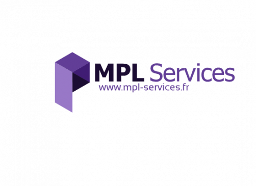 gallery/mpl services 4